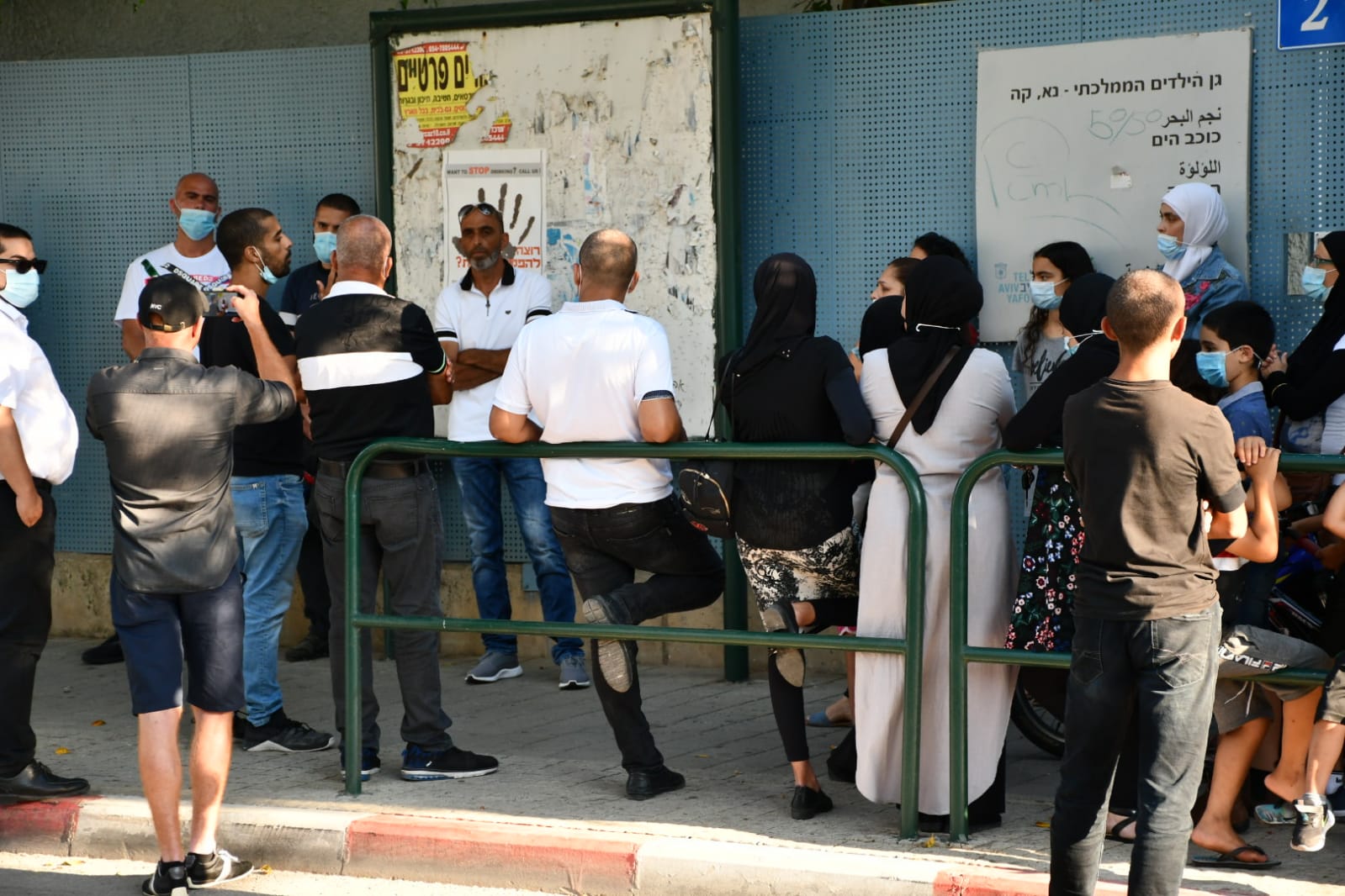 WhatsApp Image 2020-07-09 at 6.47.54 PM.jpeg.jpeg